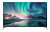 Телевизор QLED Hyundai 65" H-LED65QBU7500 Android TV Frameless черный 4K Ultra HD 60Hz DVB-T DVB-T2 DVB-C DVB-S DVB-S2 USB WiFi Smart TV