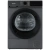 Сушильная машина Gorenje D2HNE82/C серый