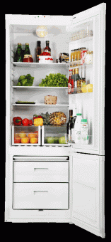Холодильник Орск 163 01