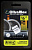 OLTRAMAX OM016GB-mini-50-W