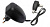 ZOLAN ZS 5V/100МА Блок питания (Белый)