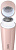PHILIPS BRR454/00