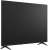 Телевизор LG 65NU900B6LA.ARU черный