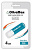 OLTRAMAX OM-4GB-230-св.синий