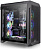 Корпус Thermaltake CTE C700 Air черный без БП ATX 12x120mm 11x140mm 2x200mm 2xUSB3.0 audio bott PSU