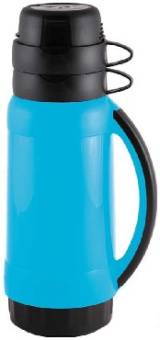 MALLONY PRATICO 1,8 л 5536