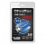 OLTRAMAX OM-16GB-260-Blue синий