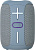 MORE CHOICE (4620202550095) BS33 Grey