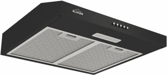 ELIKOR ECO BK 50 черный (243067)