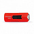 SMARTBUY 16GB STREAM RED USB3.0