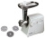 Мясорубка Panasonic MK-MG1560 8887549474408м1500Вт белый
