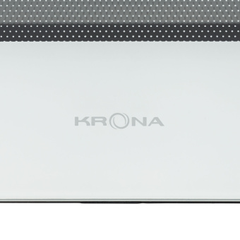 Электрический духовой шкаф KRONA  MAGNETE 60 WH
