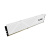 Память DDR4 32Gb 3200MHz ADATA AX4U320032G16A-SWHD35