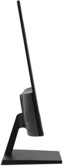 Монитор Digma 27" Progress 27P501F черный IPS LED 5ms 16:9 HDMI M/M матовая 300cd 178гр/178гр 1920x1080 100Hz G-Sync VGA DP FHD 4.3кг
