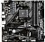 Материнская плата Gigabyte A520M DS3H V2 Soc-AM4 AMD A520 4xDDR4 mATX