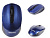 SMARTBUY (SBM-332AG-B) ONE 332 синий