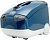 Пылесос Thomas Twin T1 Aquafilter