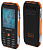 MAXVI T101 orange
