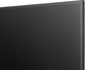 HISENSE 65U8KQ