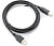 А1 (НФ-00002336) A1-CPRO-USB20AB-1.8M чёрный
