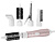 ARESA AR-3228