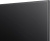 HISENSE 65U8KQ