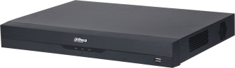 Видеорегистратор Dahua DHI-NVR4216-EI