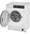 Встраиваемая стиральная машина с сушкой Scandilux LX2T7200 белый