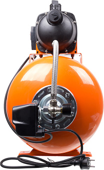 Насосная станция напорный Вихрь АСВ-1200/50 1200Вт 4200л/час (68/1/4)