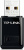 Сетевой адаптер WiFi TP-Link TL-WN823N N300 USB 2.0 Сетевой адаптер WiFi TP-Link TL-WN823N N300 USB 2.0