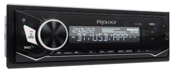 PROLOGY GT-120