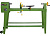 КАЛИБР СТД-700 Станок токарный деревообрабатывающий