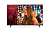 Телевизор LG 43UN640S