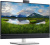 Монитор Dell 27" C2722DE черный IPS LED 8ms 16:9 HDMI M/M Cam матовая HAS Pivot 350cd 178гр/178гр 2560x1440 DisplayPort Ultra HD 2K (1440p) USB 8.8кг Монитор Dell 27" C2722DE черный IPS LED 8ms 16:9 HDMI M/M Cam матовая HAS Pivot 350cd 178гр/178гр 2560x1440 DisplayPort Ultra HD 2K (1440p) USB 8.8кг