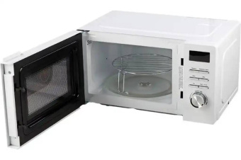 Микроволновая печь Energy EMW-20707EG 20л 700Вт белый