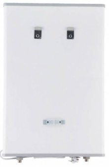 Водонагреватель HAIER ES50V-F1(R)