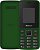 Мобильный телефон Xenium X175 зеленый (CTX175GN/00)