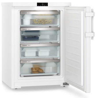 Морозильник Liebherr FNdi 1624-20 001