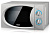 СВЧ BBK 20MWS-714M/S
