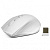 SVEN RX-325 WIRELESS USB белый
