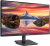 Монитор LG 23.8" 24MP400 черный IPS LED 16:9 HDMI матовая 250cd 178гр/178гр 1920x1080 D-Sub FHD 2.6кг