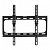 REXANT (38-0330) Кронштейн для телевизора 26"-55"