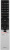 HISENSE 65U8KQ