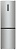 Холодильник GORENJE NRK6192AXL4