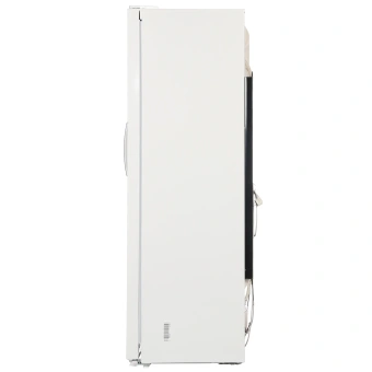 Морозильная камера INDESIT DFZ 5175 белый 