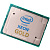 Процессор LGA4189 Intel Xeon Gold 6334 (Ice Lake, 8C/16T, 3.6/3.7GHz, 18MB, 165W) OEM