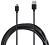 Кабель Buro BU-USB-AC-2M-3A USB(m) - USB Type-C(m) 2м черный