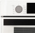 Духовка электрическая DeLonghi DEO 735 BB FRANCA белый