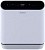 БИРЮСА DWC-506/6 W белый