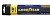 GOODYEAR GY000418 18"/45 cm всесезонная